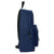 Schulrucksack Munich Basics Marineblau 33 x 42 x 15 cm