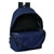Laptoptasche Munich Basic Marineblau 31 x 44 x 18 cm