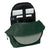 Schulrucksack Munich +usb munich basicos 31 x 44 x 18 cm