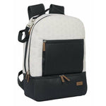 Organizer-Tasche für Kinderwagen Miffy Moon