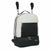 Organizer-Tasche für Kinderwagen Miffy Moon