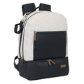 Organizer-Tasche für Kinderwagen Miffy Moon