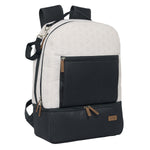 Organizer-Tasche für Kinderwagen Miffy Moon