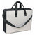 Organizer-Tasche für Kinderwagen Miffy Moon
