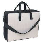 Organizer-Tasche für Kinderwagen Miffy Moon