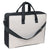 Organizer-Tasche für Kinderwagen Miffy Moon