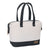 Reise-Toilettentasche Miffy Moon Blau Beige 27 x 24,5 x 12,5 cm