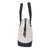 Reise-Toilettentasche Miffy Moon Blau Beige 27 x 24,5 x 12,5 cm