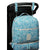 Organizer-Tasche für Kinderwagen Miffy Garden
