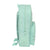 Schulrucksack Miffy Menta Minze 20 x 28 x 8 cm
