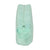 Thermischer Frühstücksträger Miffy Menta Minze 21,5 x 12 x 6,5 cm
