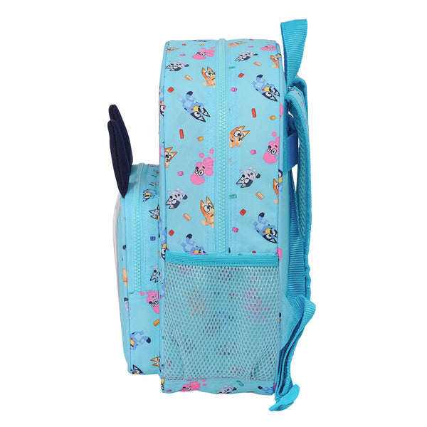 Schulrucksack Safta