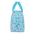 Kühltasche Bluey Himmelsblau 19 x 22 x 14 cm