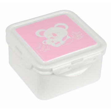 Lunchbox Safta 13 x 7,5 x 13 cm