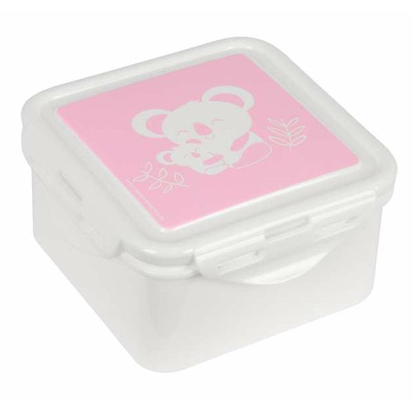 Lunchbox Safta 13 x 7,5 x 13 cm