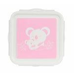 Lunchbox Safta 13 x 7,5 x 13 cm