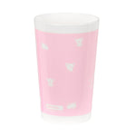 Kinder Geschirrset Safta Koala Polyester 26 x 26 x 9 cm