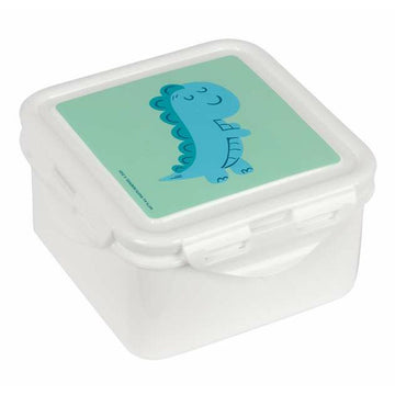 Lunchbox Safta 13 x 7,5 x 13 cm