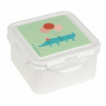 Lunchbox Safta 13 x 7,5 x 13 cm