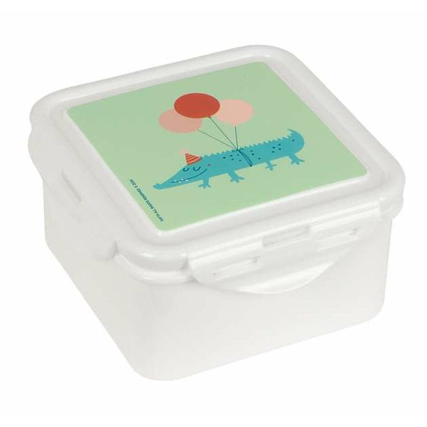 Lunchbox Safta 13 x 7,5 x 13 cm