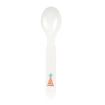 Kinder Geschirrset Safta Fiesta Polyester 26 x 26 x 9 cm