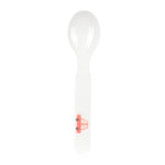 Kinder Geschirrset Safta Coches Polyester 26 x 26 x 9 cm