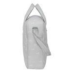 Organizer-Tasche für Kinderwagen Sophie la Girafe MUM