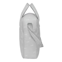 Organizer-Tasche für Kinderwagen Sophie la Girafe MUM