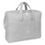 Organizer-Tasche für Kinderwagen Sophie la Girafe MUM
