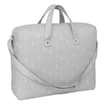Organizer-Tasche für Kinderwagen Sophie la Girafe MUM