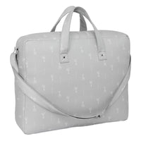 Organizer-Tasche für Kinderwagen Sophie la Girafe MUM