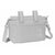 Organizer-Tasche für Kinderwagen Sophie la Girafe MUM