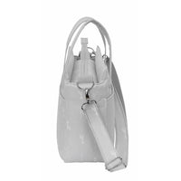 Organizer-Tasche für Kinderwagen Sophie la Girafe MUM