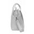 Organizer-Tasche für Kinderwagen Sophie la Girafe MUM