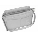 Organizer-Tasche für Kinderwagen Sophie la Girafe MUM