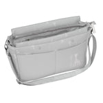 Organizer-Tasche für Kinderwagen Sophie la Girafe MUM