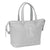 Reise-Toilettentasche Sophie la Girafe Hellgrau 27 x 24,5 x 12,5 cm