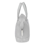 Reise-Toilettentasche Sophie la Girafe Hellgrau 27 x 24,5 x 12,5 cm