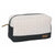Reise-Toilettentasche Miffy Moon Blau Beige 28 x 16 x 9 cm