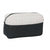 Reise-Toilettentasche Miffy Moon Blau Beige 28 x 16 x 9 cm
