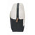 Reise-Toilettentasche Miffy Moon Blau Beige 28 x 16 x 9 cm