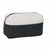 Reise-Toilettentasche Miffy Moon Blau Beige 28 x 16 x 9 cm