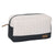 Reise-Toilettentasche Miffy Moon Blau Beige 28 x 16 x 9 cm