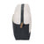 Reise-Toilettentasche Miffy Moon Blau Beige 28 x 16 x 9 cm