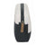 Reise-Toilettentasche Miffy Moon Blau Beige 20 x 13 x 5,5 cm