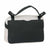 Organizer-Tasche für Kinderwagen Miffy Moon