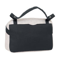 Organizer-Tasche für Kinderwagen Miffy Moon