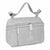 Organizer-Tasche für Kinderwagen Sophie la Girafe MUM