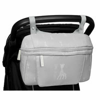 Organizer-Tasche für Kinderwagen Sophie la Girafe MUM