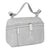 Organizer-Tasche für Kinderwagen Sophie la Girafe MUM